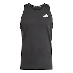 Regata Corrida adi365 Climacool adidas Masculina - Foto 7