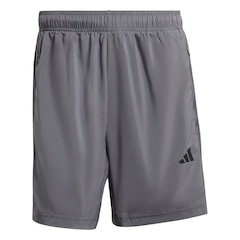 Short Workout Essentials Base adidas Masculino - Foto 1