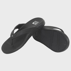 Chinelo Reef Oasis - Masculino - Foto 3