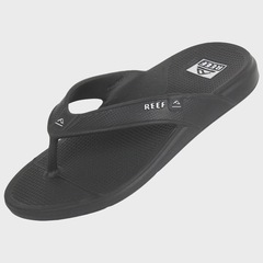 Chinelo Reef Oasis - Masculino - Foto 4