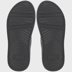 Chinelo Reef Oasis - Masculino - Foto 5