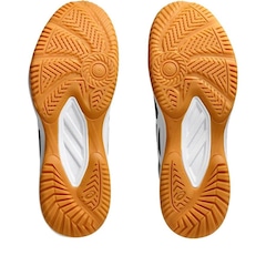 Tênis Upcourt 6 ASICS Masculino - Foto 7