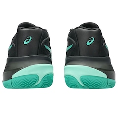 Tênis Gel Resolution X Clay ASICS Masculino - Foto 5