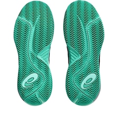 Tênis Gel Resolution X Clay ASICS Masculino - Foto 7