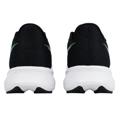 Tênis Versablast 4 ASICS Masculino - Foto 5