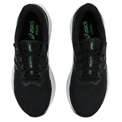 Tênis Versablast 4 ASICS Masculino - Foto 6