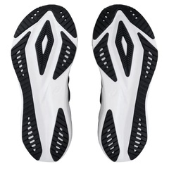 Tênis Versablast 4 ASICS Masculino - Foto 7