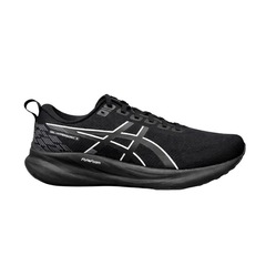 Tênis Gel Hypersonic 6 ASICS Masculino - Foto 1