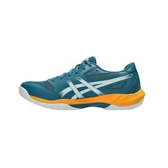 Tênis Gel Rocket 12 ASICS Masculino - Foto 2