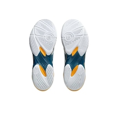 Tênis Gel Rocket 12 ASICS Masculino - Foto 5