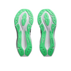 Tênis Dynablast 5 ASICS Masculino - Foto 6