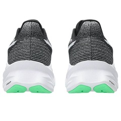 Tênis Dynablast 5 ASICS Masculino - Foto 7