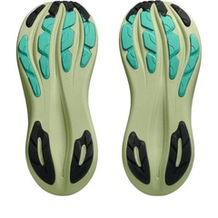 Tênis Gel Nimbus 28 Tr ASICS Masculino - Foto 5