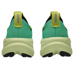 Tênis Gel Nimbus 28 Tr ASICS Masculino - Foto 6