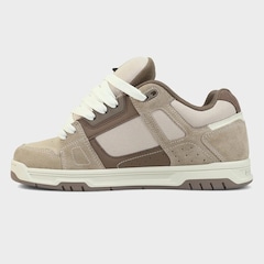 Tênis Shoes Stag DC Masculino - Foto 4