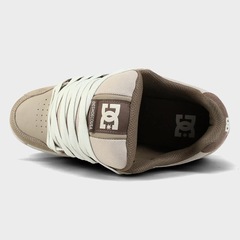 Tênis Shoes Stag DC Masculino - Foto 5