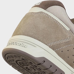 Tênis Shoes Stag DC Masculino - Foto 7