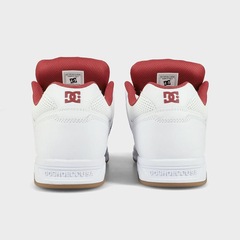 Tênis Shoes Stag DC Masculino - Foto 3