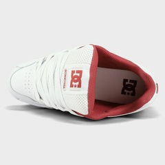 Tênis Shoes Stag DC Masculino - Foto 5