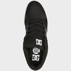 Tênis Shoes Cure DC Masculino - Foto 4