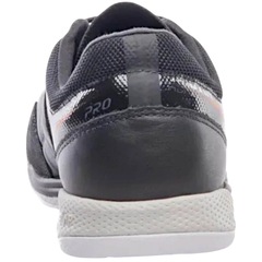 Tênis De Futsal Adamant Master Class Pro Bump Umbro Masculino - Foto 3