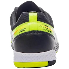 Tênis De Futsal Adamant Master Class Pro Bump Umbro Masculino - Foto 3