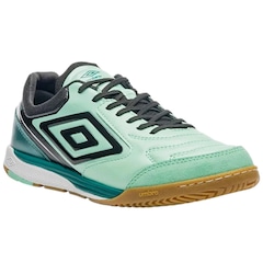 Tênis De Futsal Adamant Master Class Pro Bump Umbro Masculino - Foto 2