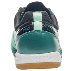 Tênis De Futsal Adamant Master Class Pro Bump Umbro Masculino - Foto 3
