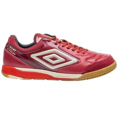 Tênis De Futsal Adamant Master Class Pro Bump Umbro Masculino - Foto 1