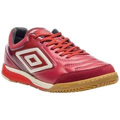 Tênis De Futsal Adamant Master Class Pro Bump Umbro Masculino - Foto 2