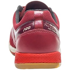 Tênis De Futsal Adamant Master Class Pro Bump Umbro Masculino - Foto 3