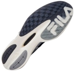 Tênis Fila KR7 Pro Speed Tech Masculino - Foto 3