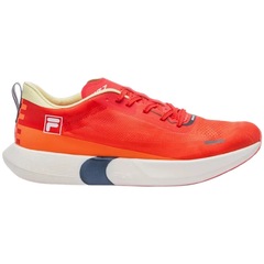 Tênis Masculino Fila KR7 Pro Speed Tech - Foto 1