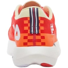 Tênis Masculino Fila KR7 Pro Speed Tech - Foto 3