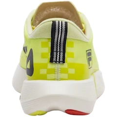 Tênis Masculino Fila KR7 Pro Speed Tech - Foto 3