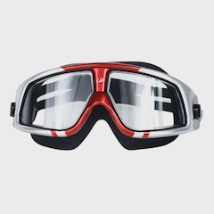 Oculos Natação Hammerhead Extreme Triathlon Adulto - Foto 2