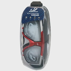 Oculos Natação Hammerhead Extreme Triathlon Adulto - Foto 3