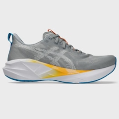 Tênis Masculino Asics Novablast 5 - Foto 1