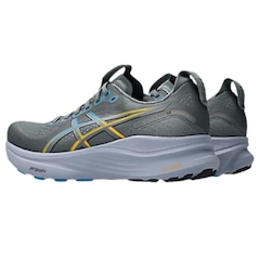 Tênis Masculino Asics Gel Kayano 32 - Foto 4