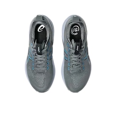 Tênis Masculino Asics Gel Kayano 32 - Foto 5