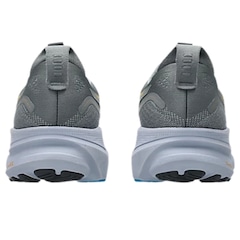 Tênis Masculino Asics Gel Kayano 32 - Foto 7