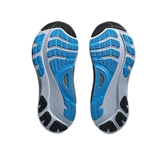 Tênis Masculino Asics Gel Kayano 32 - Foto 8