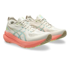 Tênis Gel Kayano 31 ASICS Feminino - Foto 2