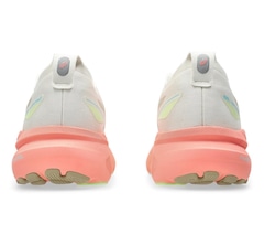 Tênis Gel Kayano 31 ASICS Feminino - Foto 5