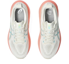 Tênis Gel Kayano 31 ASICS Feminino - Foto 6