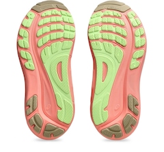 Tênis Gel Kayano 31 ASICS Feminino - Foto 7