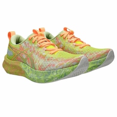 Tenis Noosa Tri 16 ASICS Feminino - Foto 3