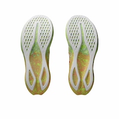 Tenis Noosa Tri 16 ASICS Feminino - Foto 7