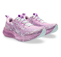 Tenis Noosa Tri 16 ASICS Feminino - Foto 2
