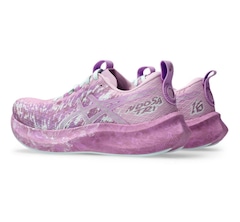 Tenis Noosa Tri 16 ASICS Feminino - Foto 3